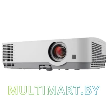 Проектор NEC ME331W